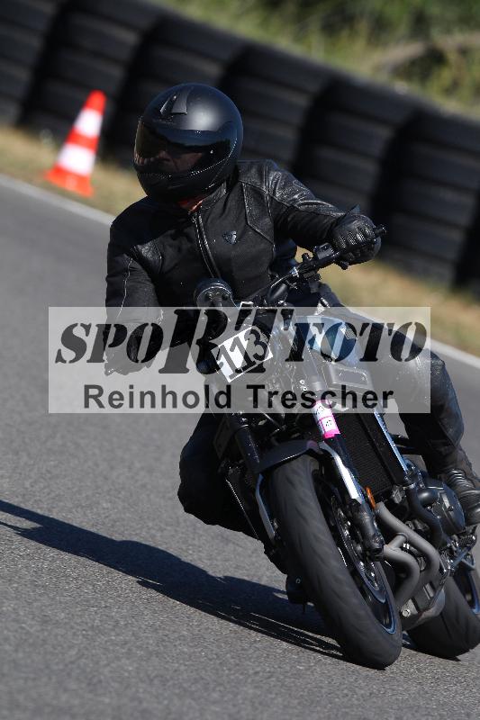 /Archiv-2022/49 08.08.2022 Dannhoff Racing ADR/Gruppe C/113